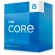 Processador Intel Core i5 13400F 2.50Ghz 20MB Cache Raptor Lake