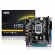 Placa Mae Revenger H510 DDR4 LGA 1200