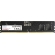 Memoria DDR5 8GB 4800Mhz Adata para Desktop