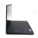 Notebook Lenovo Thinkpad X1 Yoga 6ª Geração i7-1185G7 16GB DDR4 256GB SSD NVME Tela 14.0 Touch 4k | USADO