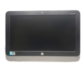 PC All-In-One HP ProOne 400 i5-4590T 2.00ghz 8GB DDR3 240GB SSD | USADO
