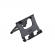 Suporte para Celular Reliza Flip