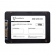 SSD Sata Husky Gaming  HGML001 - 1TB