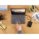HD Externo 4TB USB 3.0 Seagate Expansion