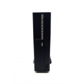 PC Desktop Charm Intel i5-3470 8GB DDR3 240GB SSD Gabinete Slim