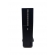 PC Desktop Charm Intel i5-3470 8GB DDR3 240GB SSD Gabinete Slim