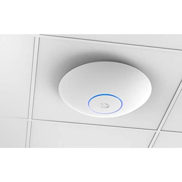 Access Point Wireless Ubiquiti Unifi AP-UAP Long Range | USADO