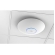 Access Point Wireless Ubiquiti Unifi AP-UAP Long Range | USADO