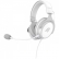 Headset Fone de Ouvido  Gamer Aplus Ignite Driver 40mm AP-HS-1995W  Branco
