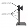 Suporte para Monitor de mesa 12 Ate 27 pol Giant Innovation Gt Preto (Mostruario)