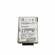 HD SAS-2 Servidor 600gb 10000RPM 16MB 6G HP EG0600FBDBU EVA 2,5 sem gaveta| USADO