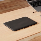 Capa para notebook 15.6\\\