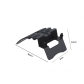 Suporte para Celular Reliza Multiuso