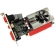 Placa de Vídeo G210 1GB DDR3 64 Bits Low Profile MSI