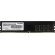 Memoria DDR4 8GB 3200Mhz Patriot para desktop
