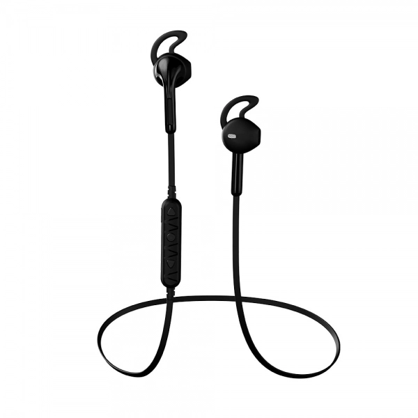Fone de Ouvido Bluetooth C3 Plus EP-TWS-10 - Preto