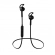 Fone de Ouvido Bluetooth C3 Plus EP-TWS-10 - Preto