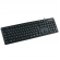 Teclado USB C3 Tech KB-14BK Preto