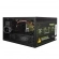 Fonte de alimentação ATX 650W OnePower MP-650-OPASW