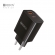 Carregador Tomada USB C / USB  Celular HRebos CRG-154C1 com Cabo Lightning