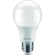 Lampada Bulbo Led 9W Bivolt 6500K ELGIN