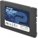 SSD Sata Patriot Burst Elite - 960GB