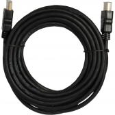 Cabo HDMI V2.0 Fortrek FK727C - 5m