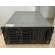 Servidor Dell PowerEdge 2800 2x Xeon E7520 6gb DDR2 6x146GB SAS | USADO