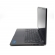 Notebook Dell Latitude 7410 i5-10300U 16GB DDR4 256GB SSD NVME Tela 14.0 Full HD | SEMI-NOVO