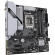 Placa Mae Gigabyte B760M G LGA1700 Micro ATX DDR5 WI-FI