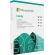Microsoft 365 Family (6 Users)