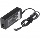 Fonte para notebook Asus Eeepc/ Acer Aspire 3 19V 2,37A 45W BB20-AS019-5