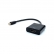 Cabo Adaptador Mini Displayport X HDMI Pluscable ADP-MDPHDMI10BK