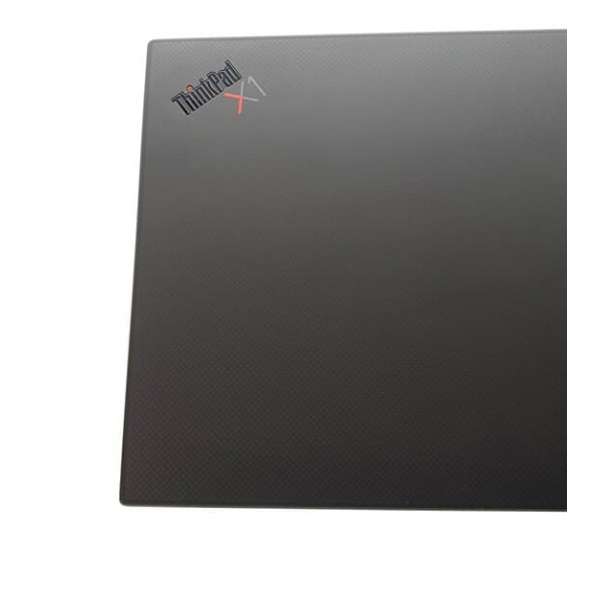 Notebook Lenovo Thinkpad X1 Carbon 9ª Geração i7-1185G7 32GB DDR4 512GB SSD NVME Tela 14.0 4K | USADO