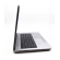 Notebook HP ProBook 640 G2 i5-6300U 8GB DDR3 240GB SSD Tela 14.0 | USADO