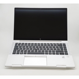 Notebook HP Elitebook 840 G8 i5-1145G7 24GB DDR4 256GB SSD NVME Tela 14.0 Full HD | USADO