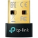Adaptador Bluetooth USB 5.3 TP Link UB500