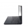 Notebook Dell Latitude 7390 i5-8350U 1,70Ghz 16GB DDR4 256GB SSD Tela 13.3 Full HD | USADO