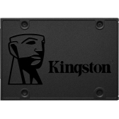 SSD Sata Kingston A400 SA400S37 - 480GB