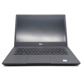 Notebook Dell Latitude 3400 i7-8565U 8GB DDR4 240GB SSD NVME Tela 14.0 Full HD | Usado