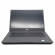 Notebook Dell Latitude 3400 i7-8565U 8GB DDR4 240GB SSD NVME Tela 14.0 Full HD | Usado