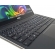 Notebook Ultrabook Tectoy Intel Celeron N4120 2.60Ghz 4GB DDR4 128GB SSD Tela 14 IPS FullHD | SEMI-NOVO