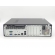 PC Desktop Lenovo Thinkcentre M920s SFF Intel Core I7-8700 3.20ghz 16Gb DDR4 256Gb SSD | USADO