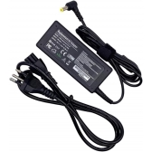Fonte para notebook Acer Ultrabook 19V 3,42A JHE