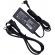 Fonte para notebook Acer Ultrabook 19V 3,42A JHE
