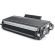 Toner preto Brother TN-580/620/650 7K compativel