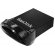 Pen Drive 32GB USB 3.1 Sandisk Ultra Fit