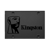 SSD Sata Kingston A400 SA400S37 - 960GB