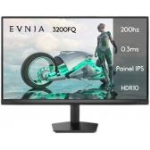 Monitor Gamer 27\\\