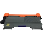 Toner preto Brother TN-410/420/450 compativel